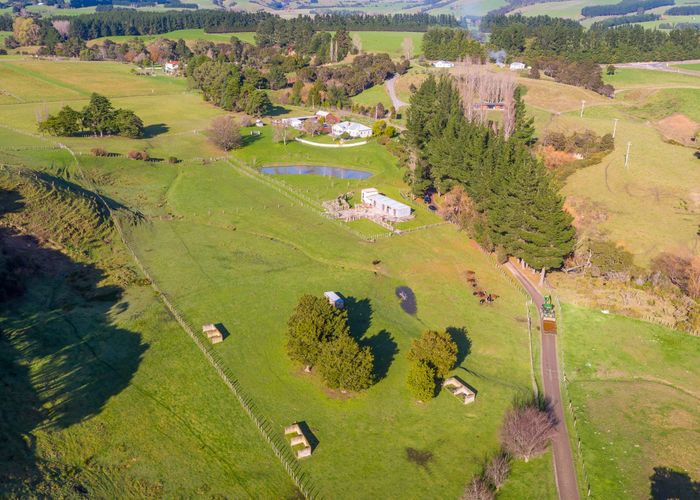 For sale 25 Millars Road, Carterton, Carterton, Wellington homes.co.nz