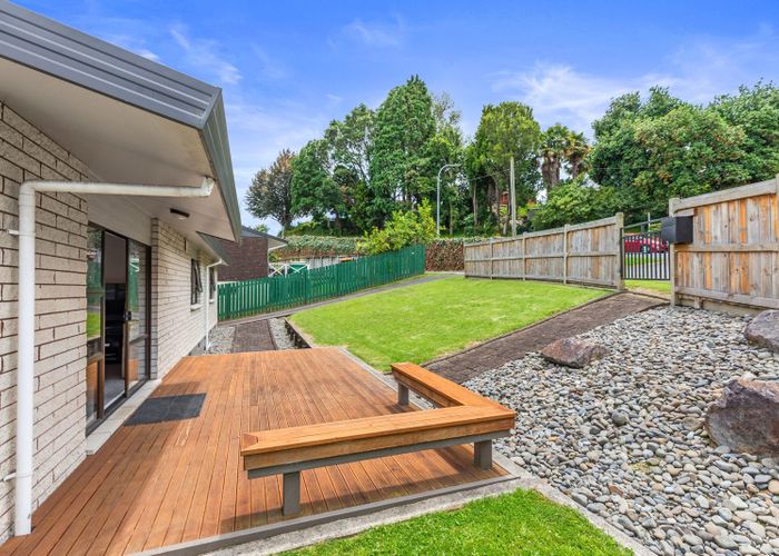  at 33 Courtney Road, Gate Pa, Tauranga, Bay Of Plenty