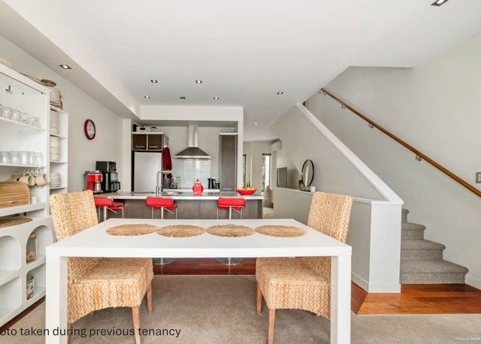  at 40 Genoa Way, Albany, North Shore City, Auckland