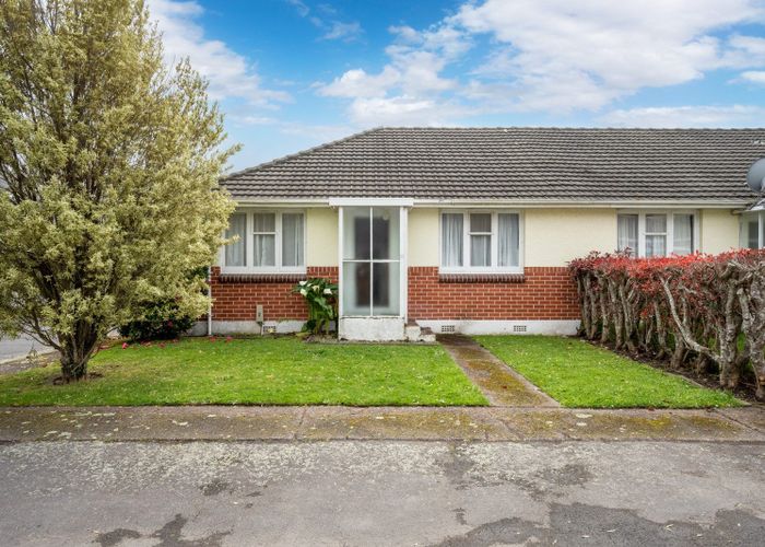  at 17A Totara Street, Trentham, Upper Hutt