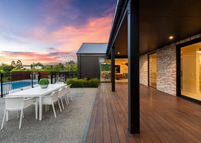  at 11 Shirtcliff Lane, Redwood Valley, Tasman, Nelson / Tasman