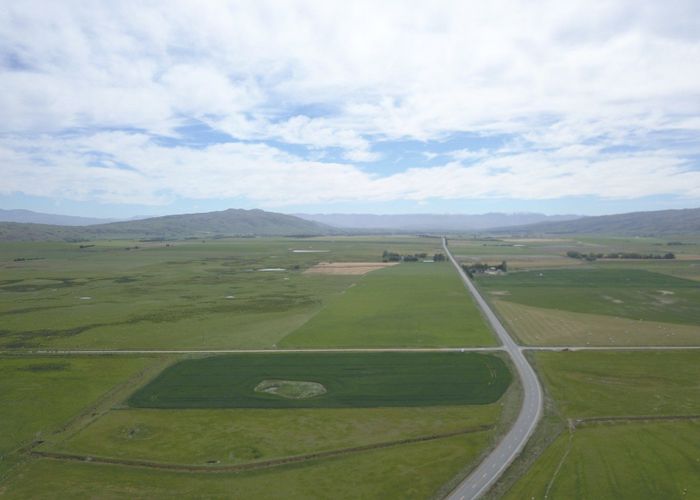  at Ida Valley Road, Omakau, Central Otago, Otago