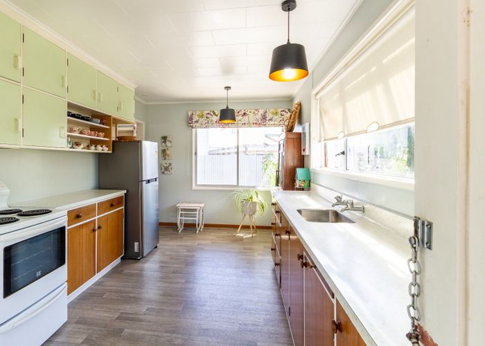  at 4/1204 Heretaunga Street East, Parkvale, Hastings, Hawke's Bay
