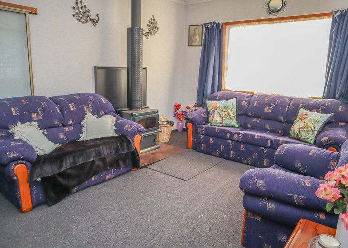  at 1 Ross Street, Dunollie, Grey, West Coast