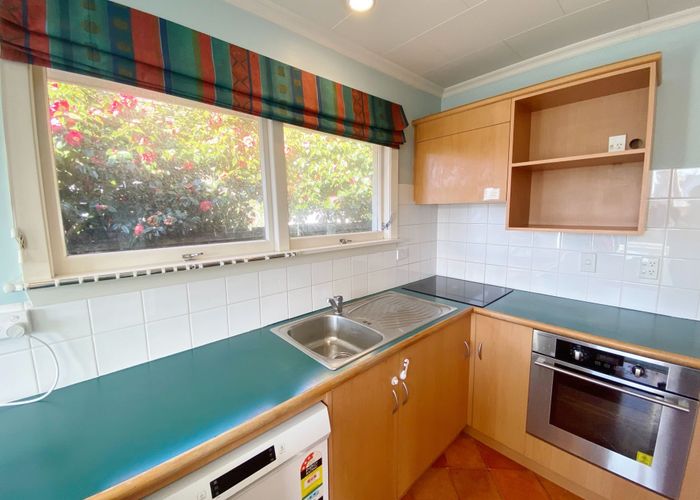  at 15 Ashfield Pl, Ilam, Christchurch City, Canterbury