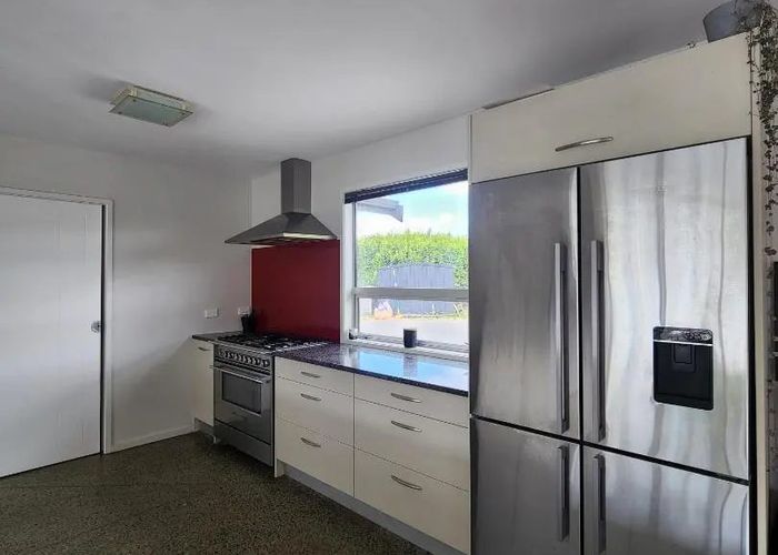  at 263 Koru Road, Koru, New Plymouth