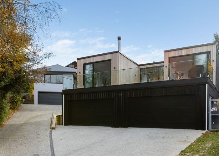  at 86 Hedditch Street, Wanaka, Wanaka, Otago