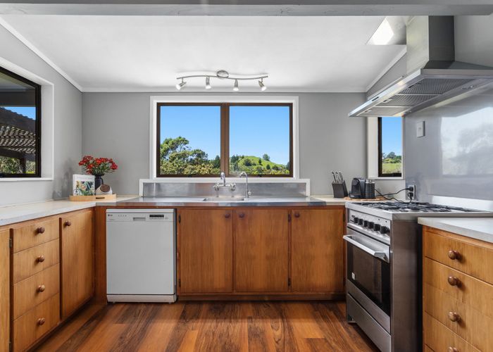  at 181d McCoy Road, Wainui, Whakatane, Bay Of Plenty