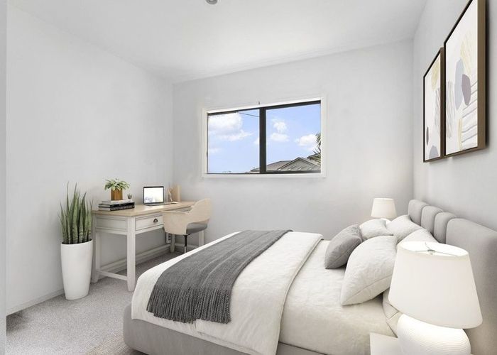  at 330B East Coast Road, Sunnynook, Auckland