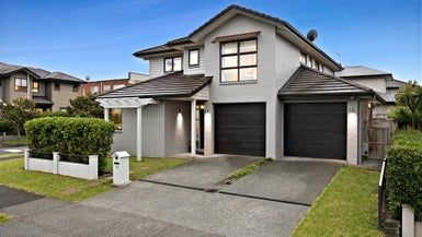  at 16 Stonemason Avenue, Stonefields, Auckland
