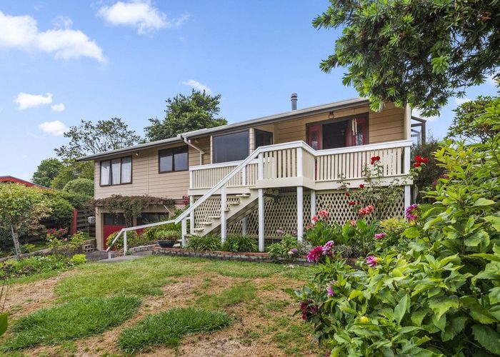  at 19 Buchanan Place, Sunnybrook, Rotorua