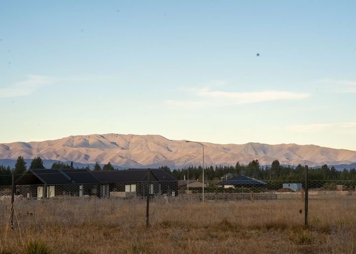  at 15 Tussock Crescent, Twizel, Mackenzie, Canterbury