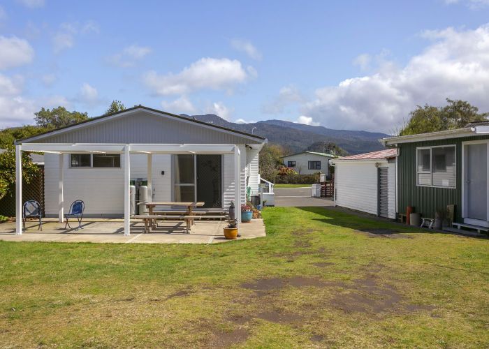  at 4 Hera Grove, Turangi