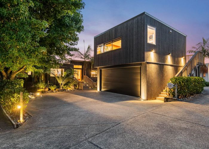  at 45 Langton Road, Stanmore Bay, Rodney, Auckland