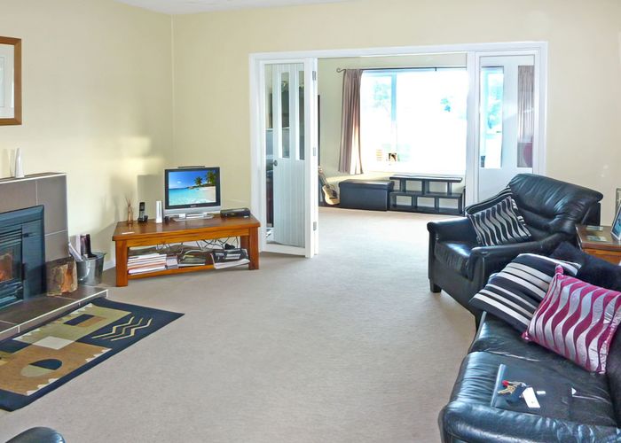  at 13 Harris Cr, Papanui, Christchurch City, Canterbury