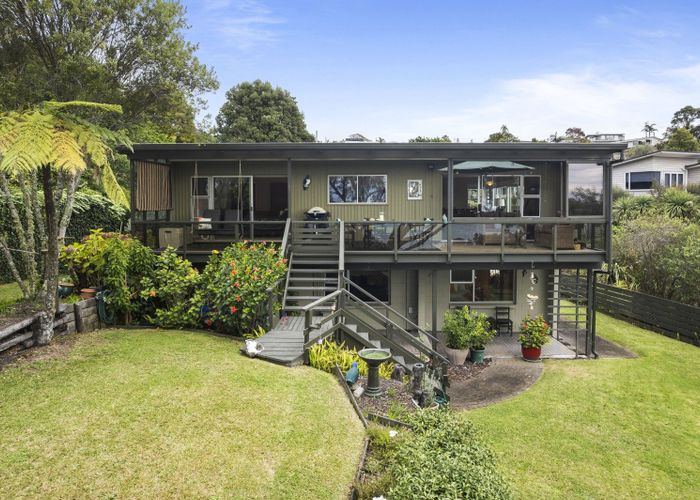  at 14 Tui Vale Road, Shelly Park, Auckland