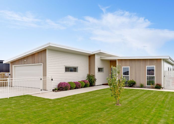  at 8 Tuatahi Avenue, Solway, Masterton