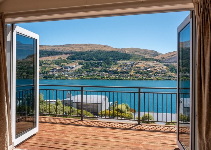  at 209 Peninsula Road, Kawarau Falls, Queenstown