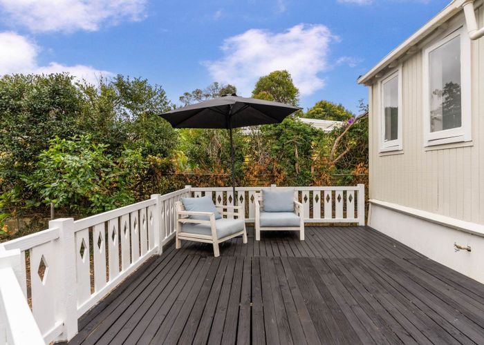  at 28 George Street, Mount Eden, Auckland City, Auckland