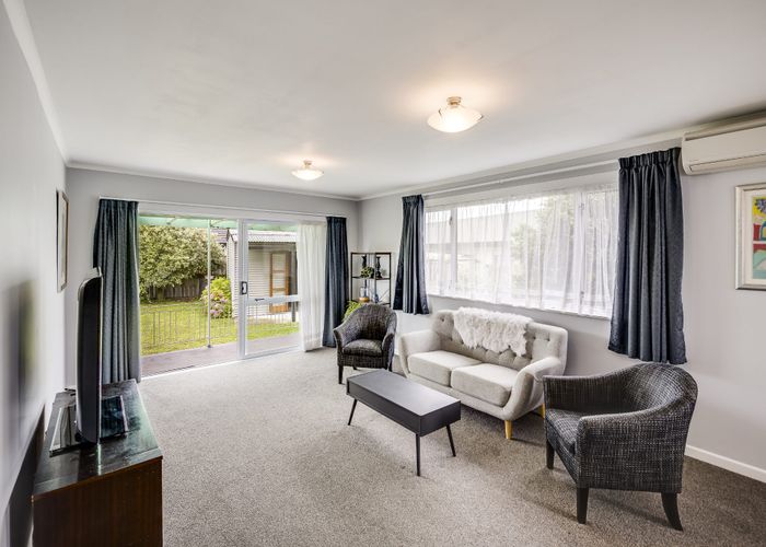  at 88a King Street, Taradale, Napier, Hawke's Bay