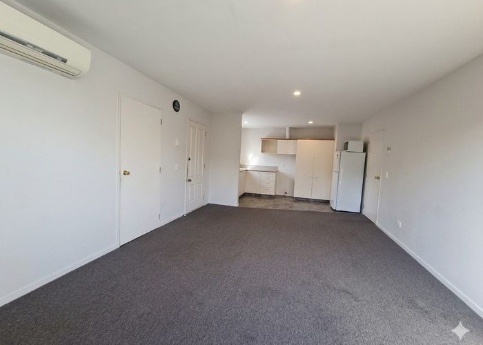  at 3/111 Antigua Street, Addington, Christchurch City, Canterbury