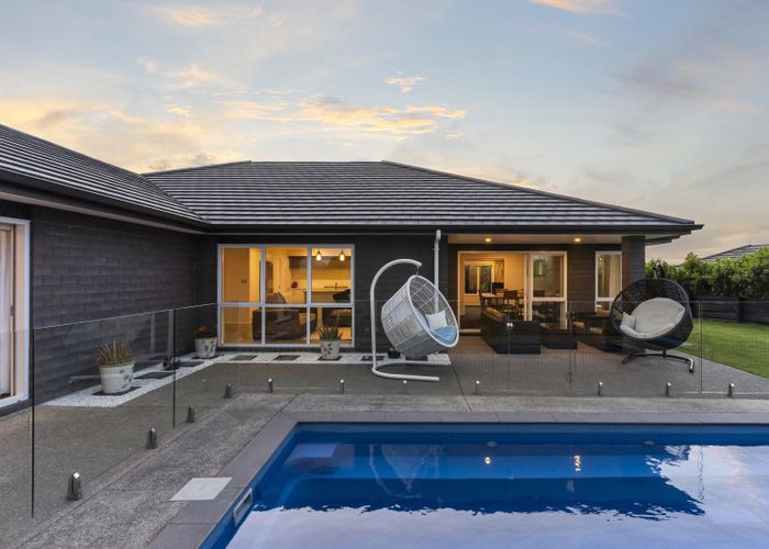  at 7 Old Orchard Lane, Waiau Pa, Waiau Pa