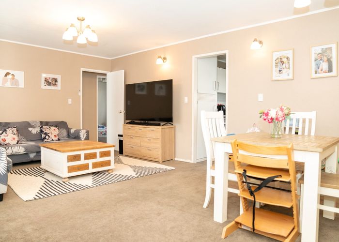  at 2/101 Puhinui Road, Papatoetoe, Manukau City, Auckland