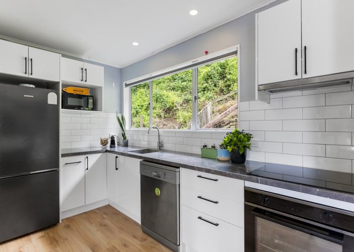  at 70B Old Porirua Road, Ngaio, Wellington, Wellington