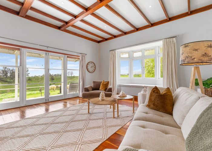  at 75 Heights Road, Shannon, Horowhenua, Manawatu / Whanganui