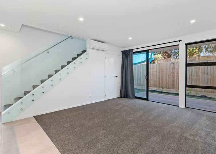  at 5/72 Ruskin Street, Addington, Christchurch