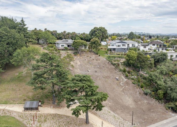 For sale 21 Racecourse Road, Waipukurau, Central Hawke's Bay, Hawke's