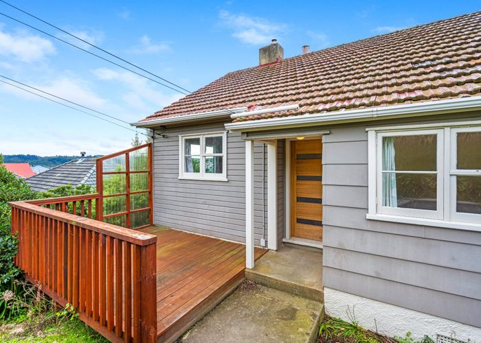  at 114 District Road, Green Island, Dunedin, Otago