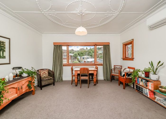  at 87 Neidpath Road, Mornington, Dunedin
