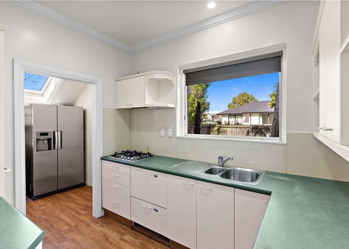  at 105A Hinau Street, Riccarton, Christchurch
