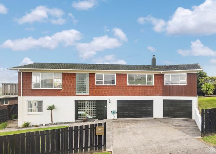  at 46 Glenveagh Drive, Mount Roskill, Auckland