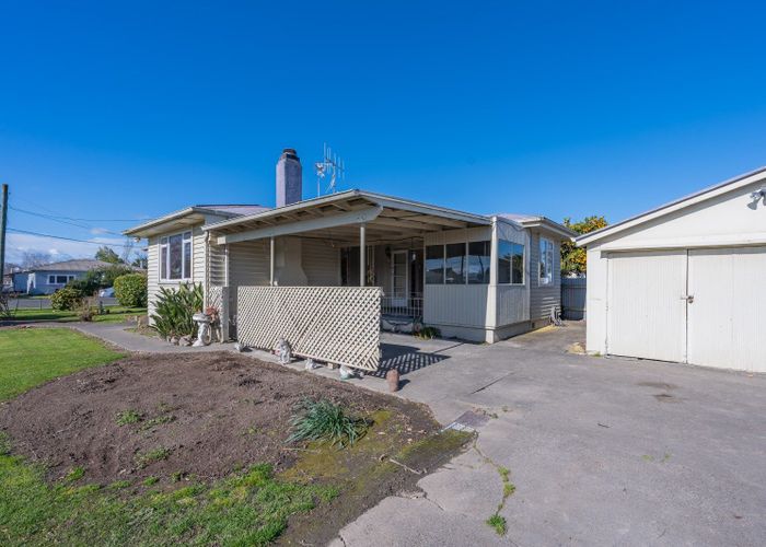  at 901 Freyberg Street, Raureka, Hastings, Hawke's Bay