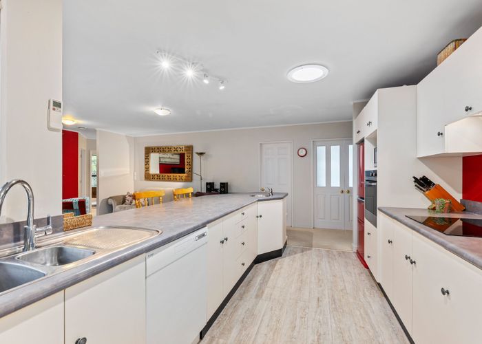  at 16 Springswood Grove, Springlands, Blenheim, Marlborough