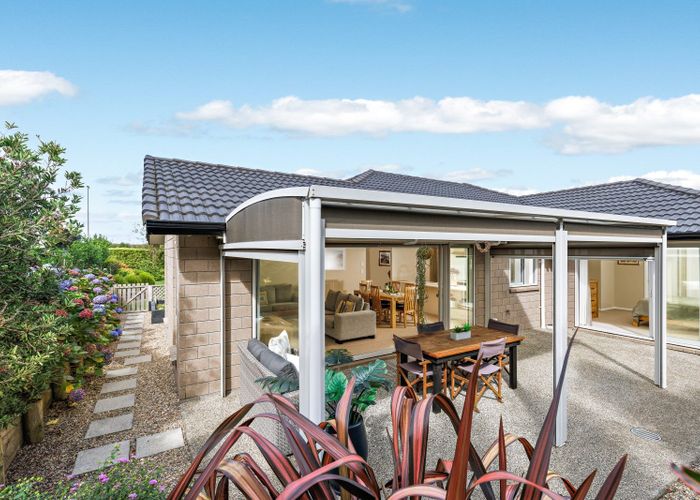  at 7 Laly Haddon Place, Warkworth