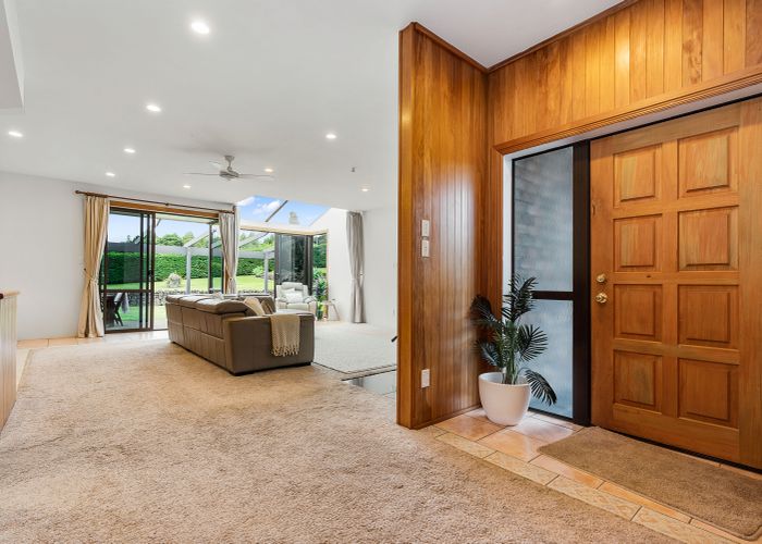  at 65 Ngunguru Road, Whangarei