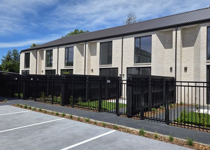  at 88 Holly Road, St. Albans, Christchurch City, Canterbury