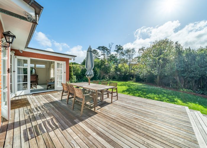  at 297 Fergusson Drive, Heretaunga, Upper Hutt