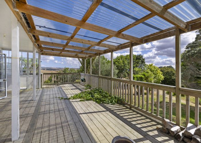  at 1251 Ruakiwi Road, Te Akau, Waikato, Waikato