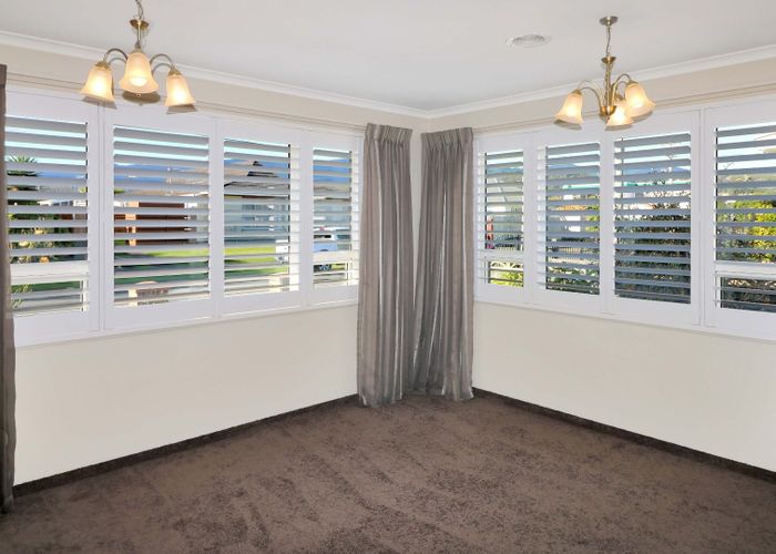  at 33 Whitley Avenue, Ebdentown, Upper Hutt, Wellington
