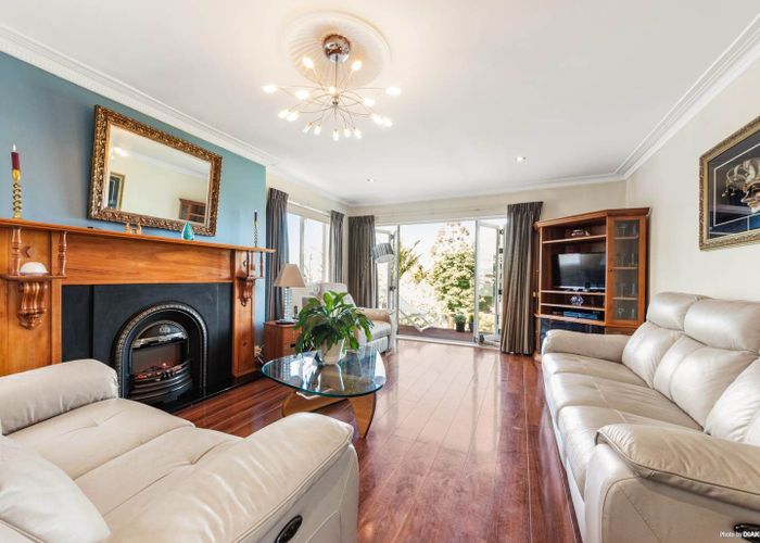  at 7 Mitchell Street, Blockhouse Bay, Auckland
