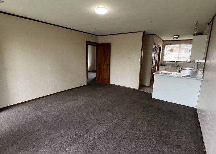  at 3/40 Bertrand Road, Mount Wellington, Auckland City, Auckland
