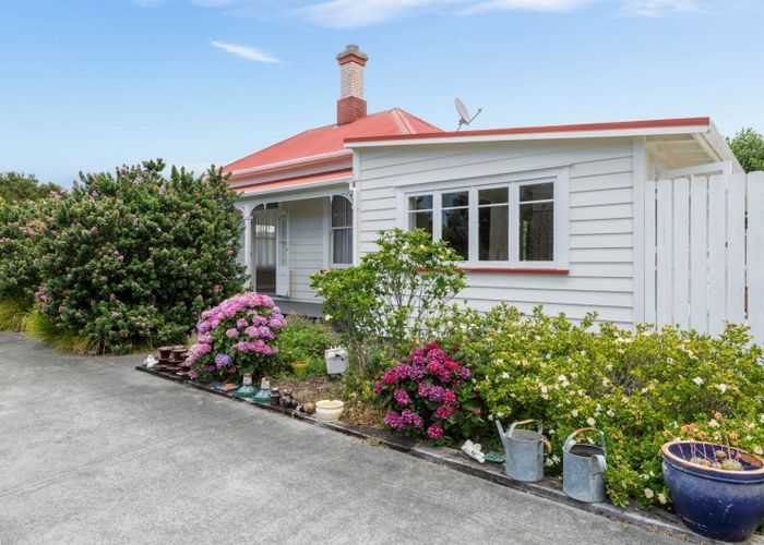 at 354 Kaipara Flats Road, Dome Forest, Warkworth