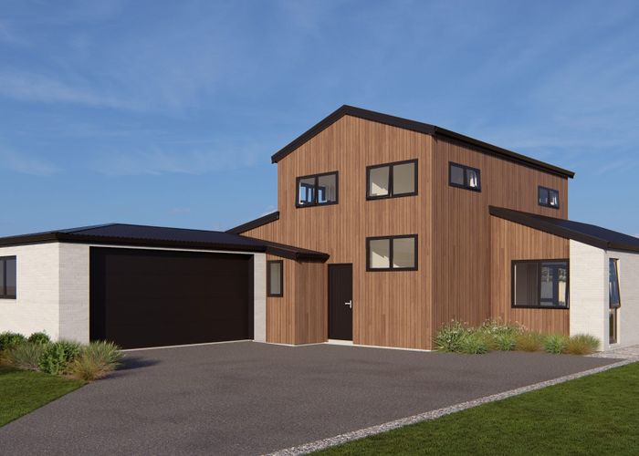  at 442 Halswell Road, Halswell, Christchurch City, Canterbury