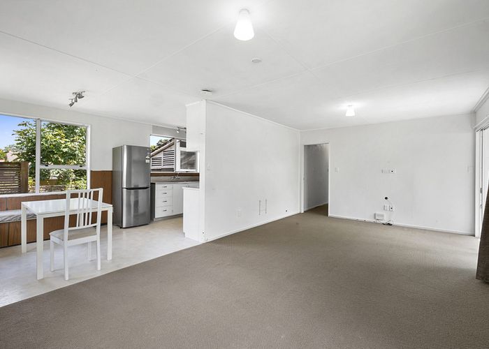  at 75 Pembroke Street, Westown, New Plymouth