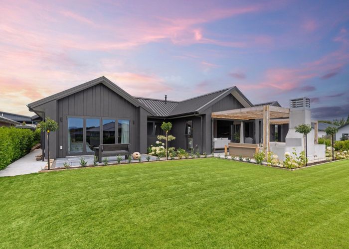  at 24 Coralie Place, Masterton, Masterton, Wellington