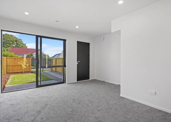  at 5/2 Huia Street, Riccarton, Christchurch City, Canterbury